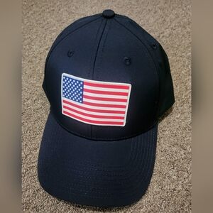 Style Driver Unisex Baseball Cap